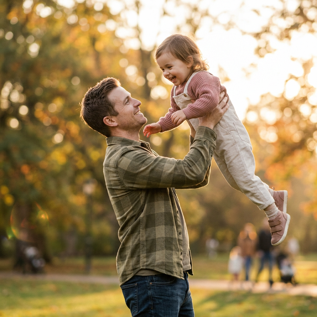 Can You Do TRT If You Still Want Kids? Fertility-Preserving Protocols Explained