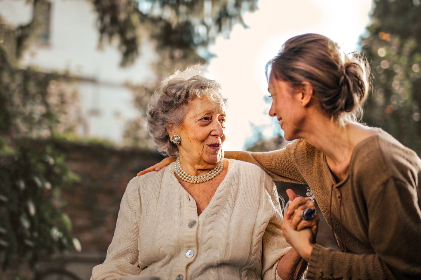 Experience Long-Lasting Results
